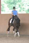 Tango Royale aka Tommieburga ( by NOBILITY)