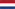 Nederlands