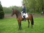 Zazou (v. TURBO MAGIC)