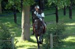 ANTHONY  (ZANDOR) ( v. RHODIUM)